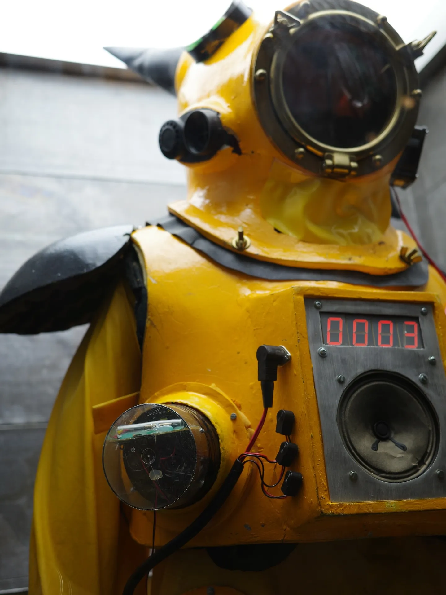 時代のプリズム1989〜2010