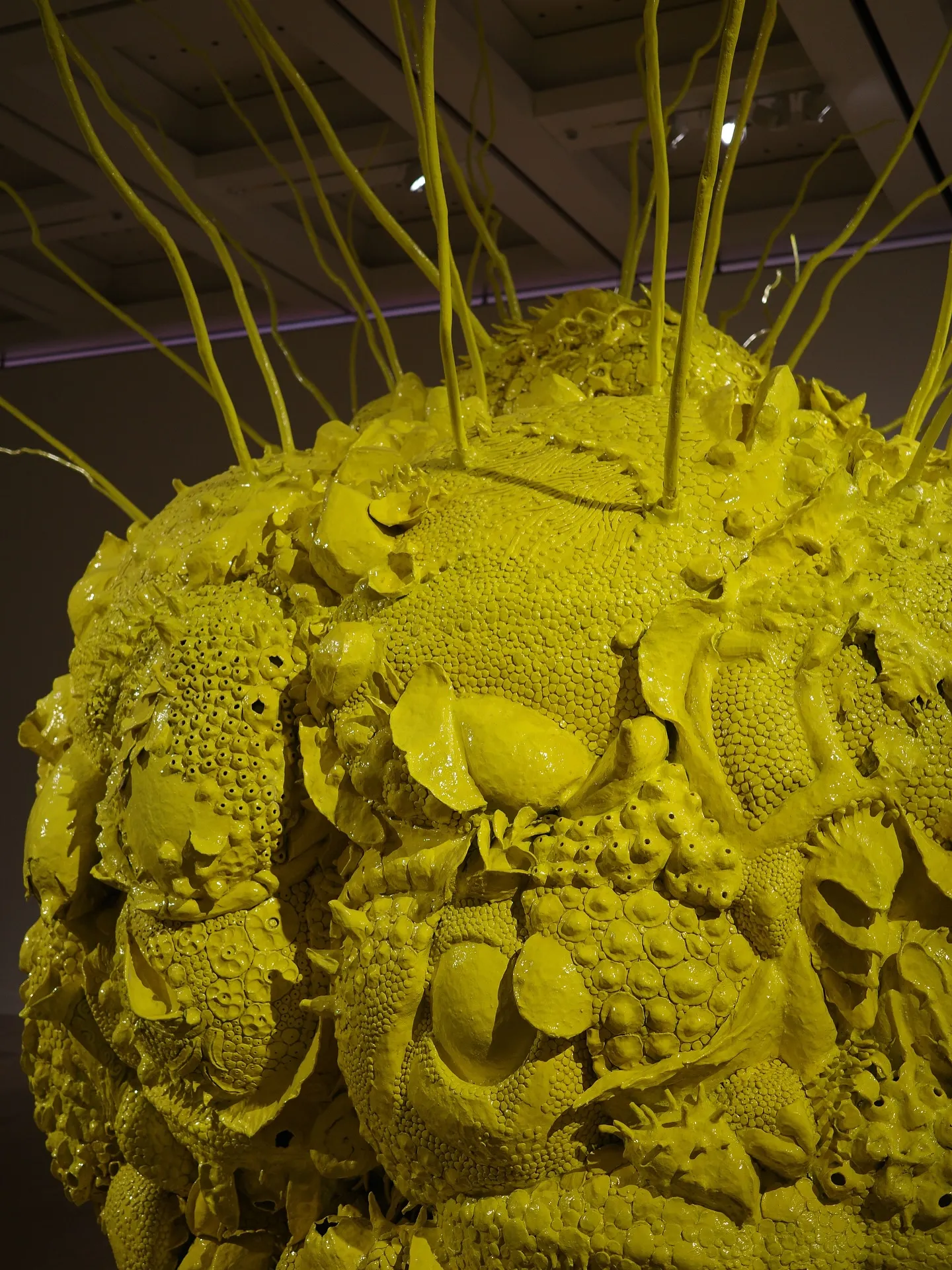 時代のプリズム1989〜2010