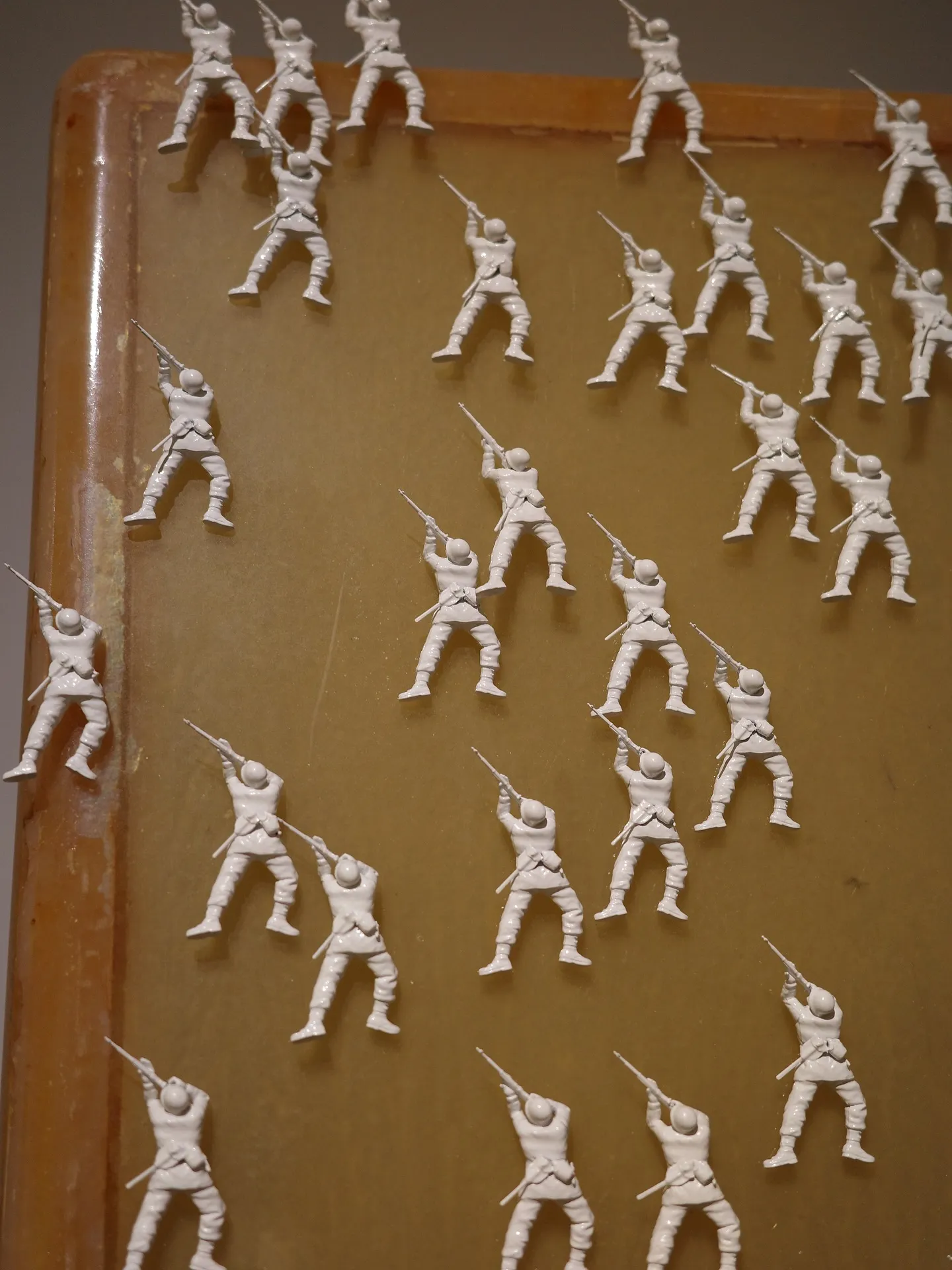 時代のプリズム1989〜2010