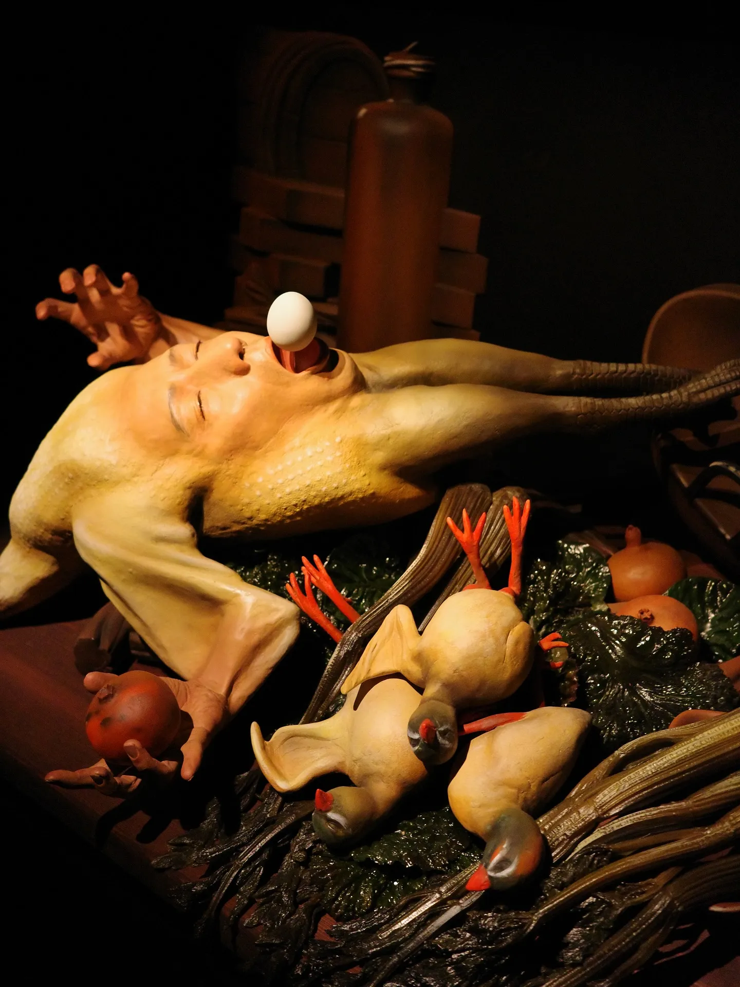 時代のプリズム1989〜2010