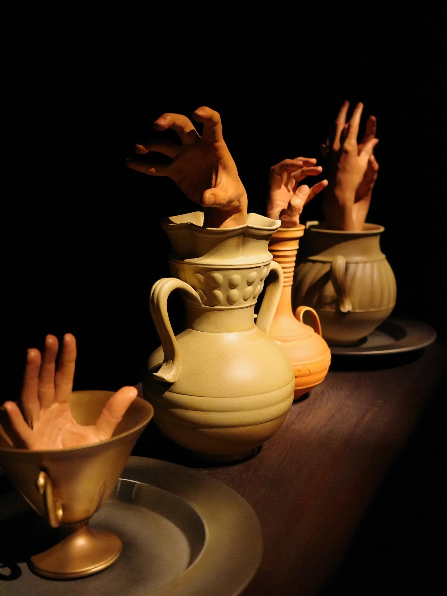 時代のプリズム1989〜2010