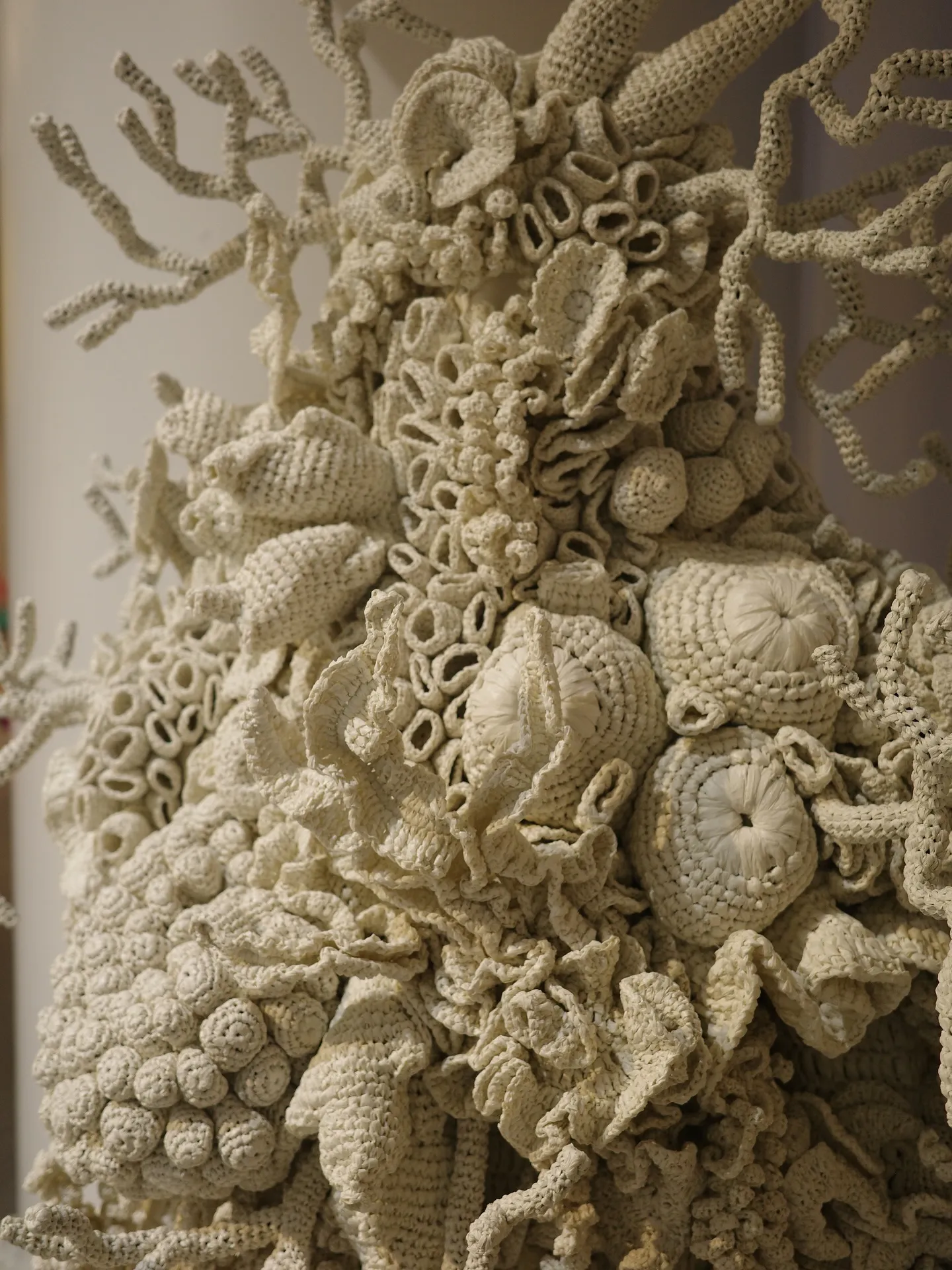 国際芸術祭あいち2005  灰と薔薇のあいまに