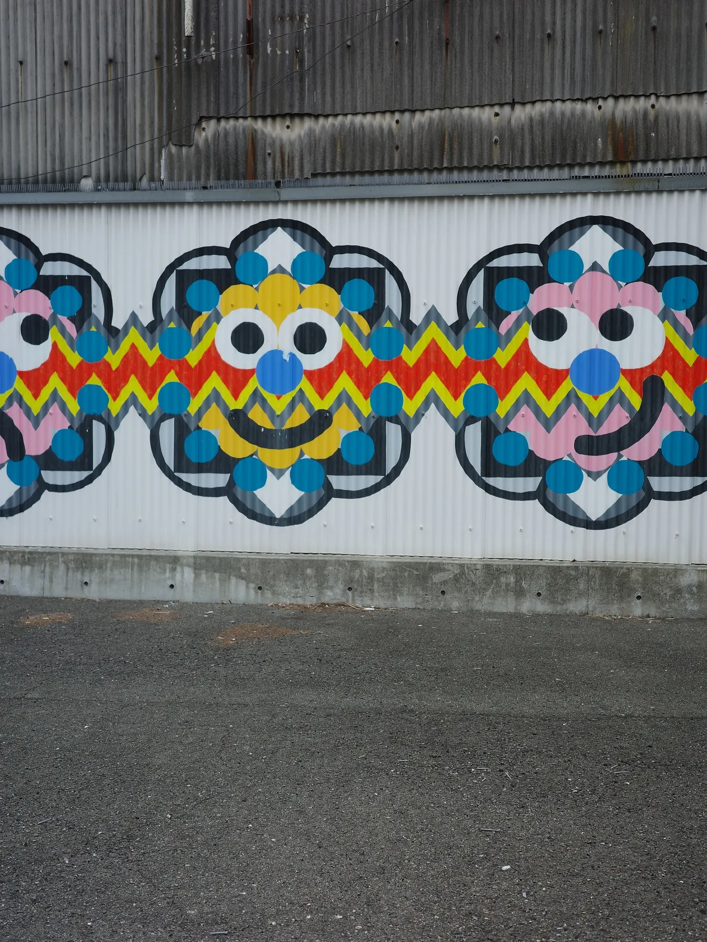 北加賀屋　大阪