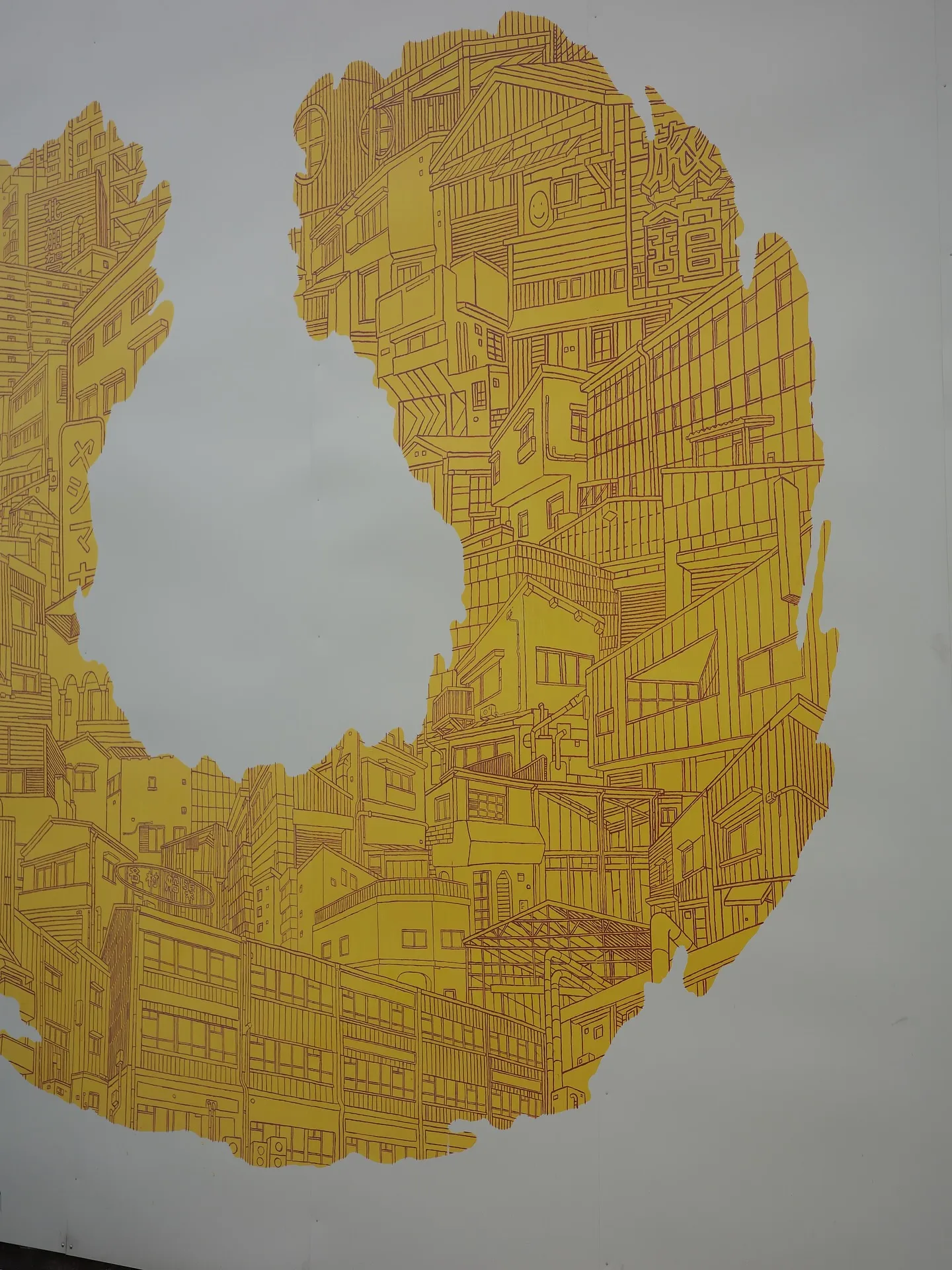 北加賀屋　大阪