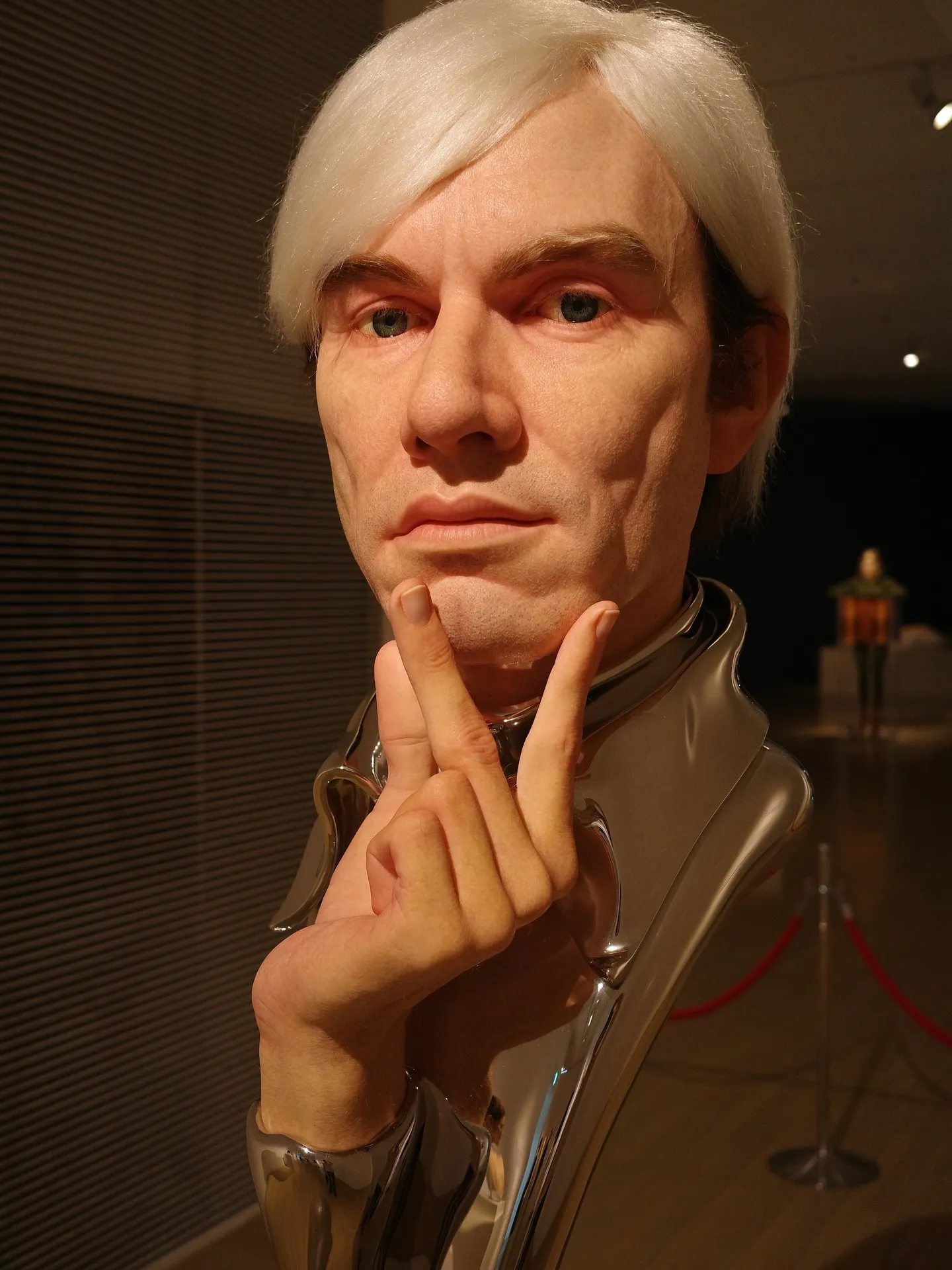 大阪関西国際芸術祭