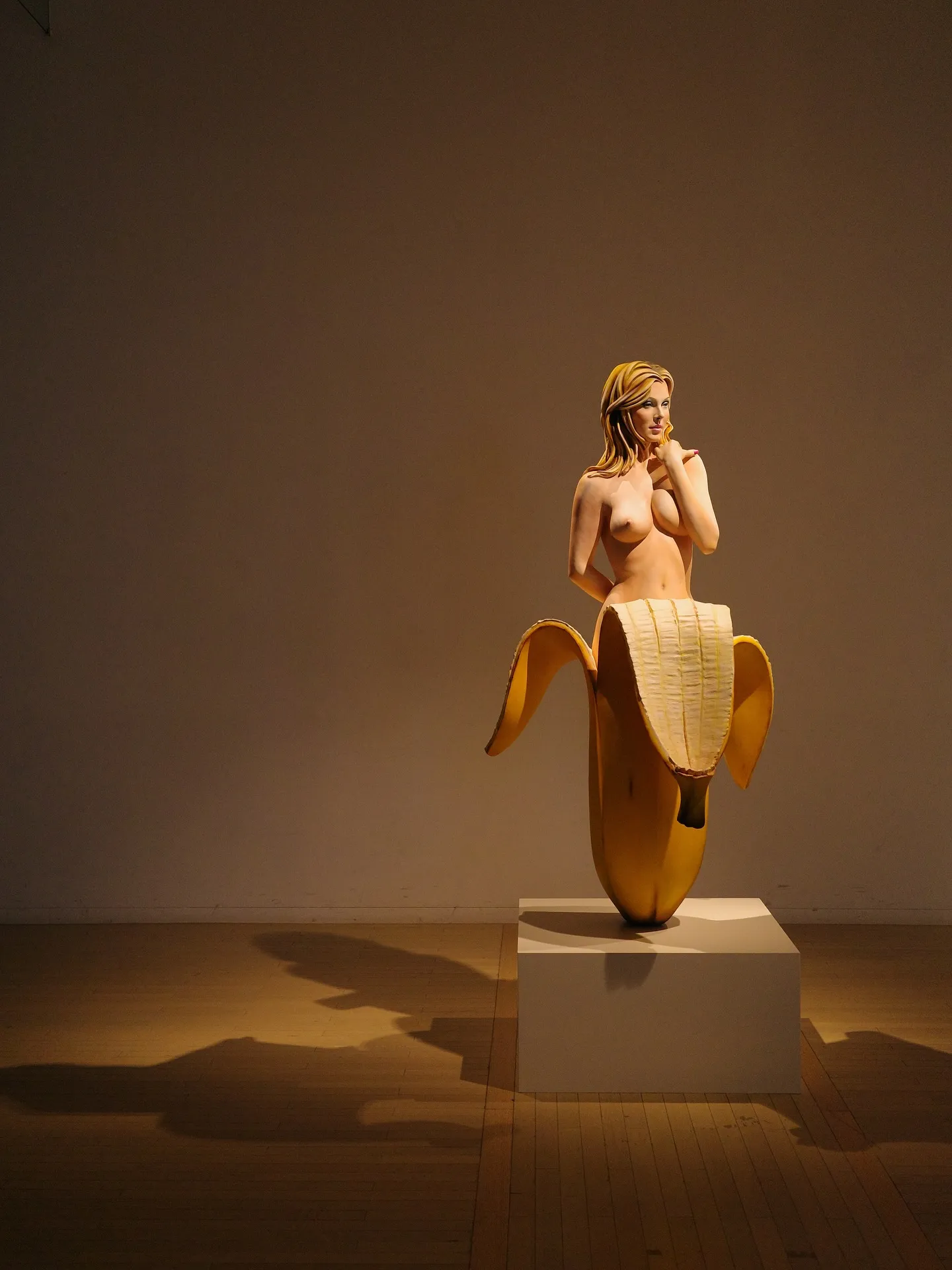 大阪関西国際芸術祭