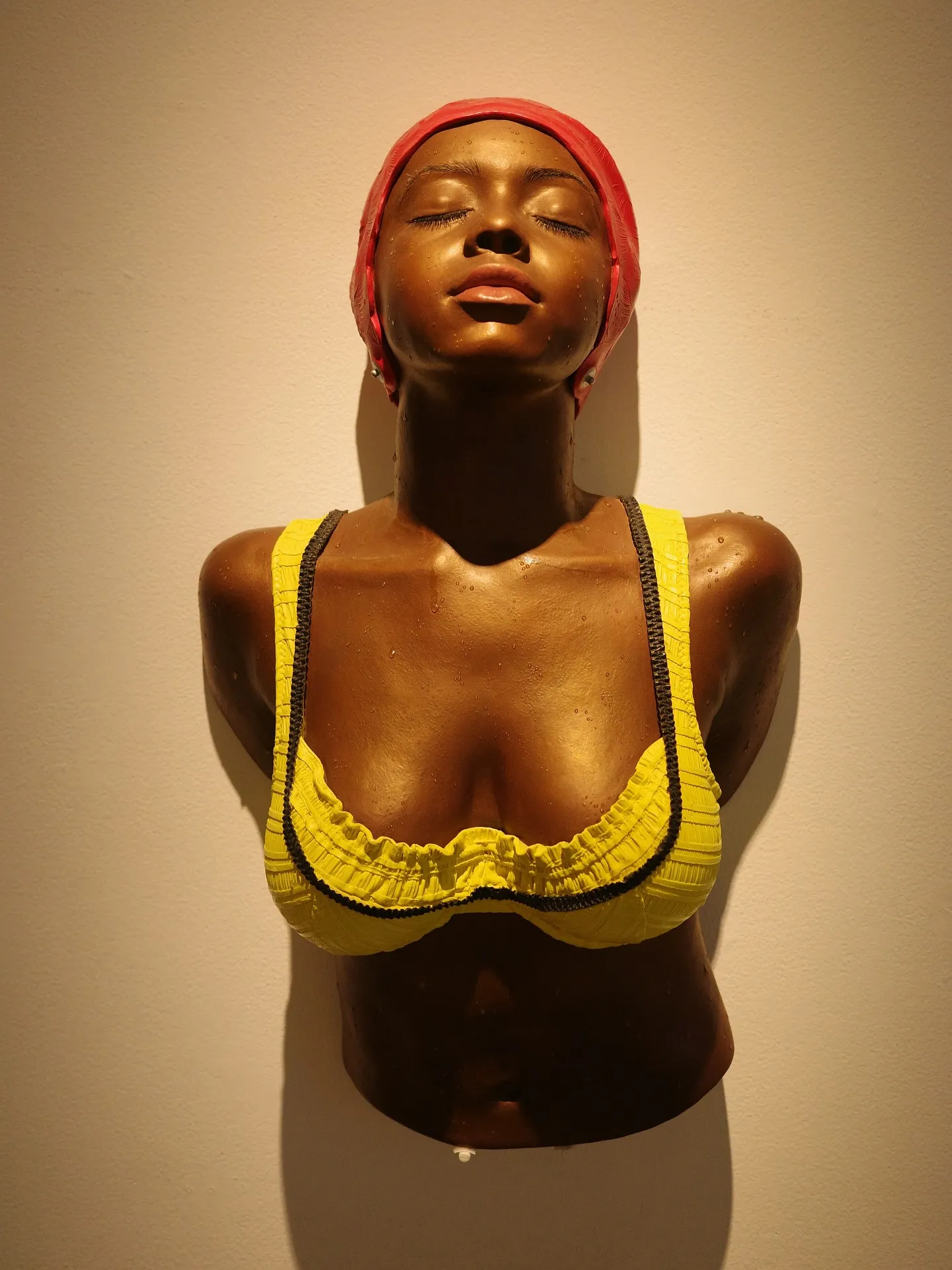 大阪関西国際芸術祭