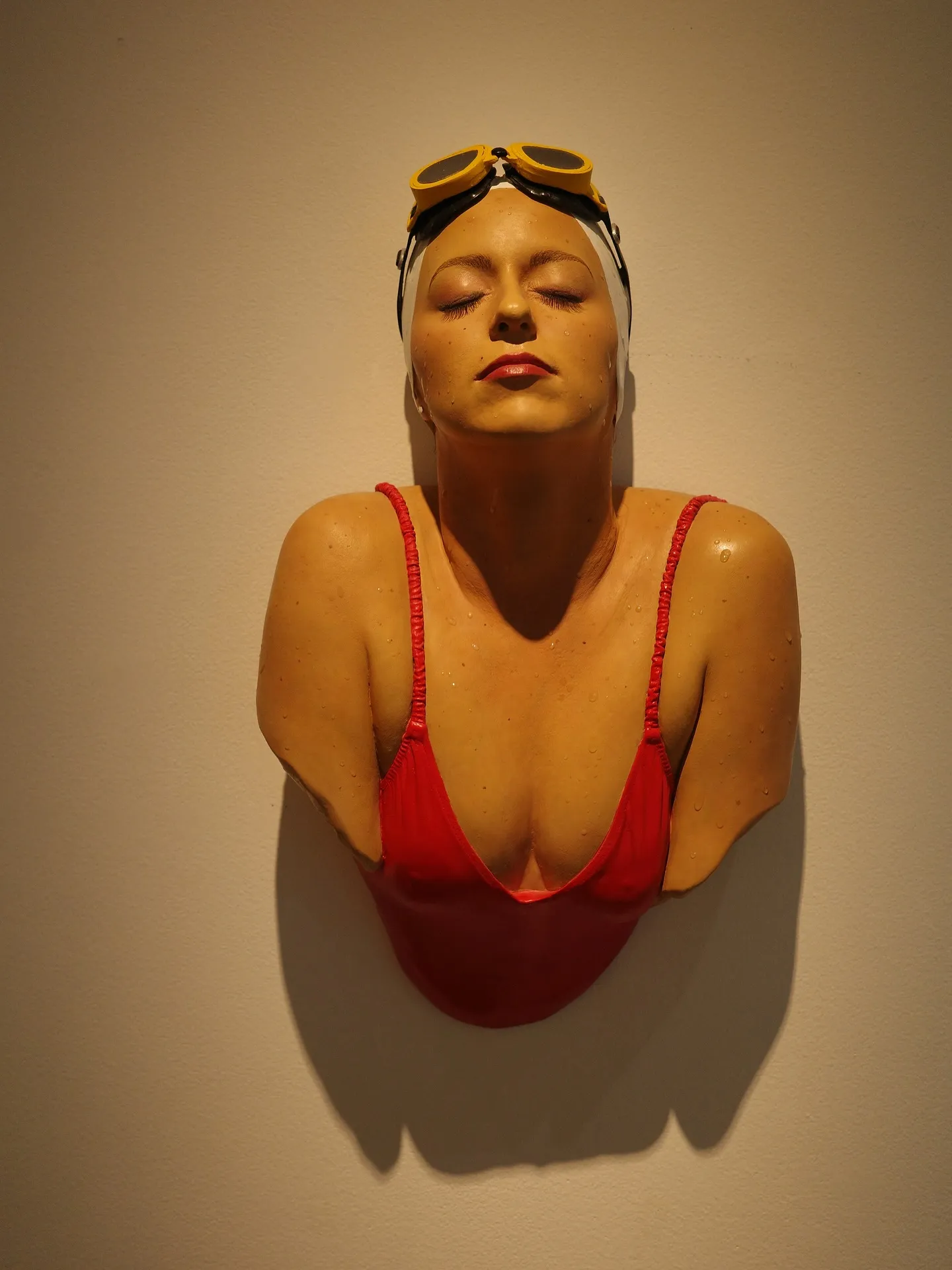 大阪関西国際芸術祭