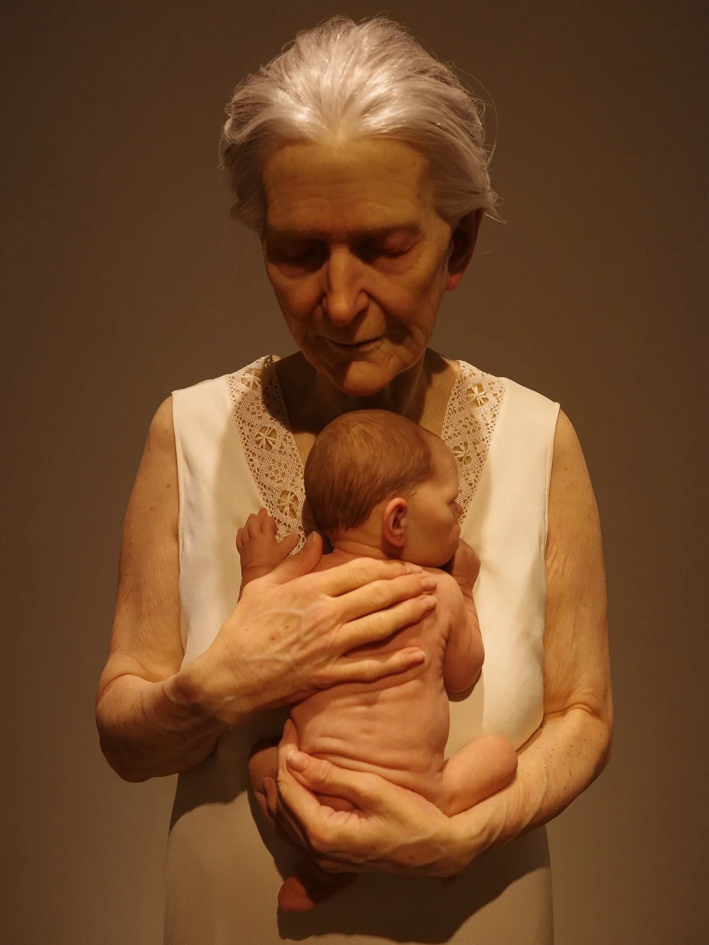 大阪関西国際芸術祭