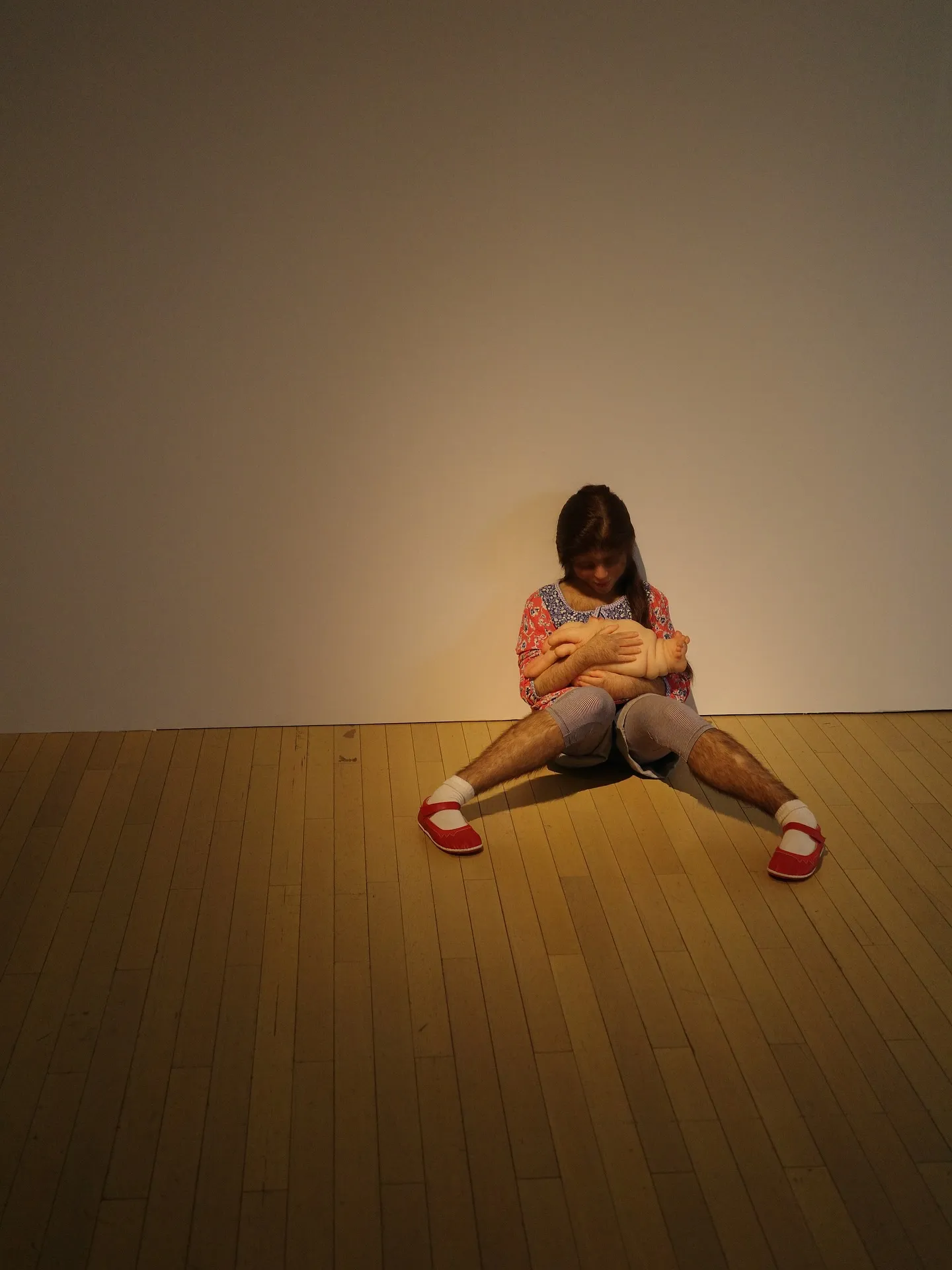 大阪関西国際芸術祭