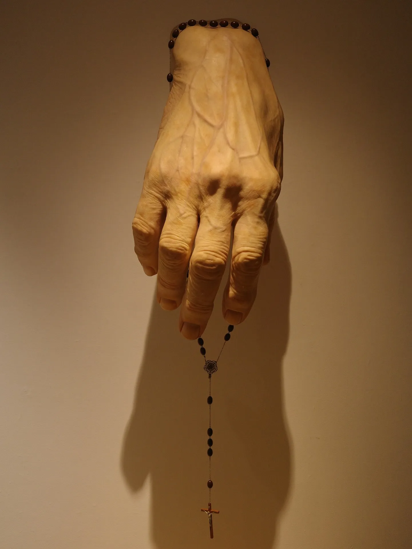 大阪関西国際芸術祭