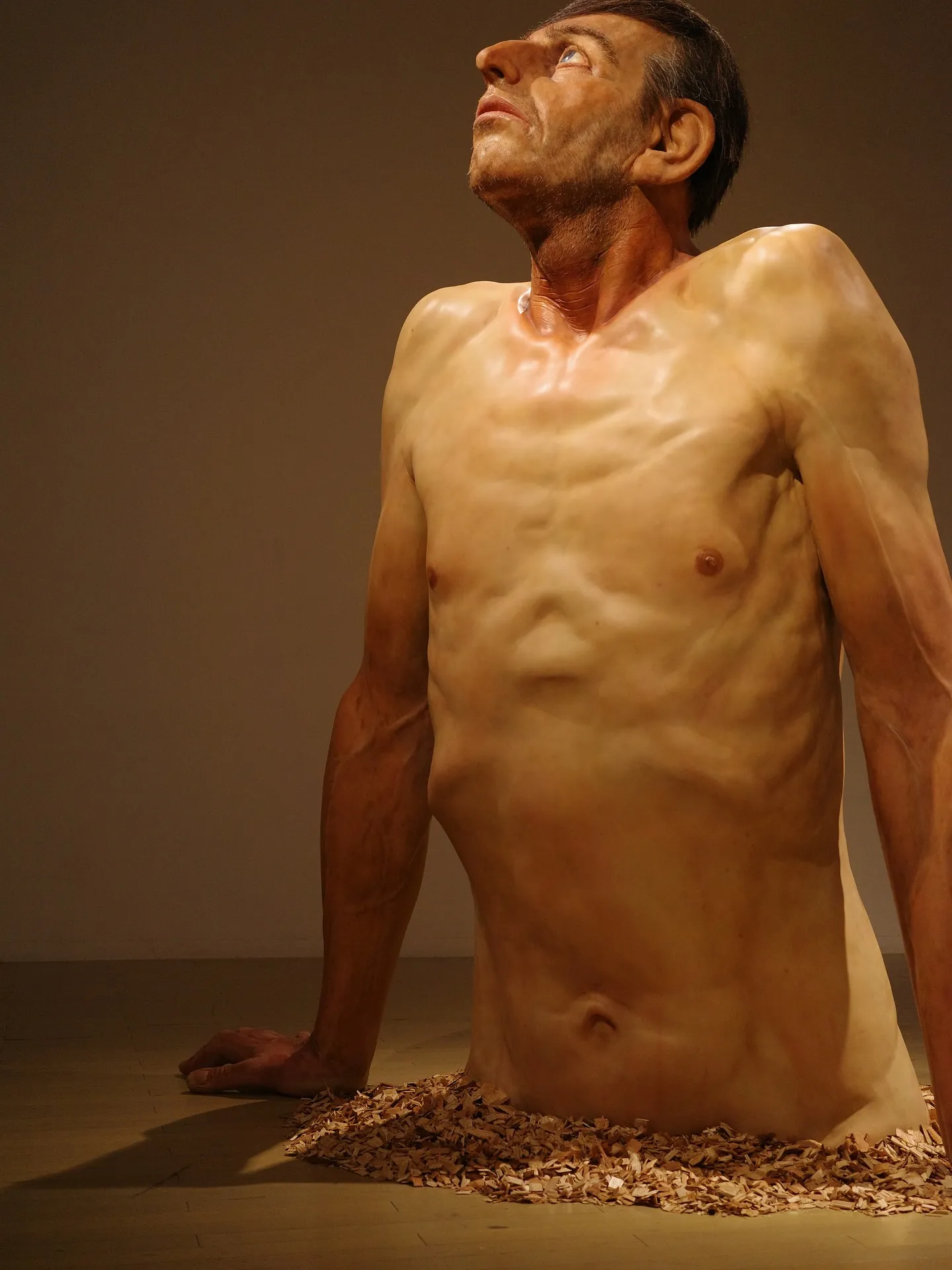 大阪関西国際芸術祭