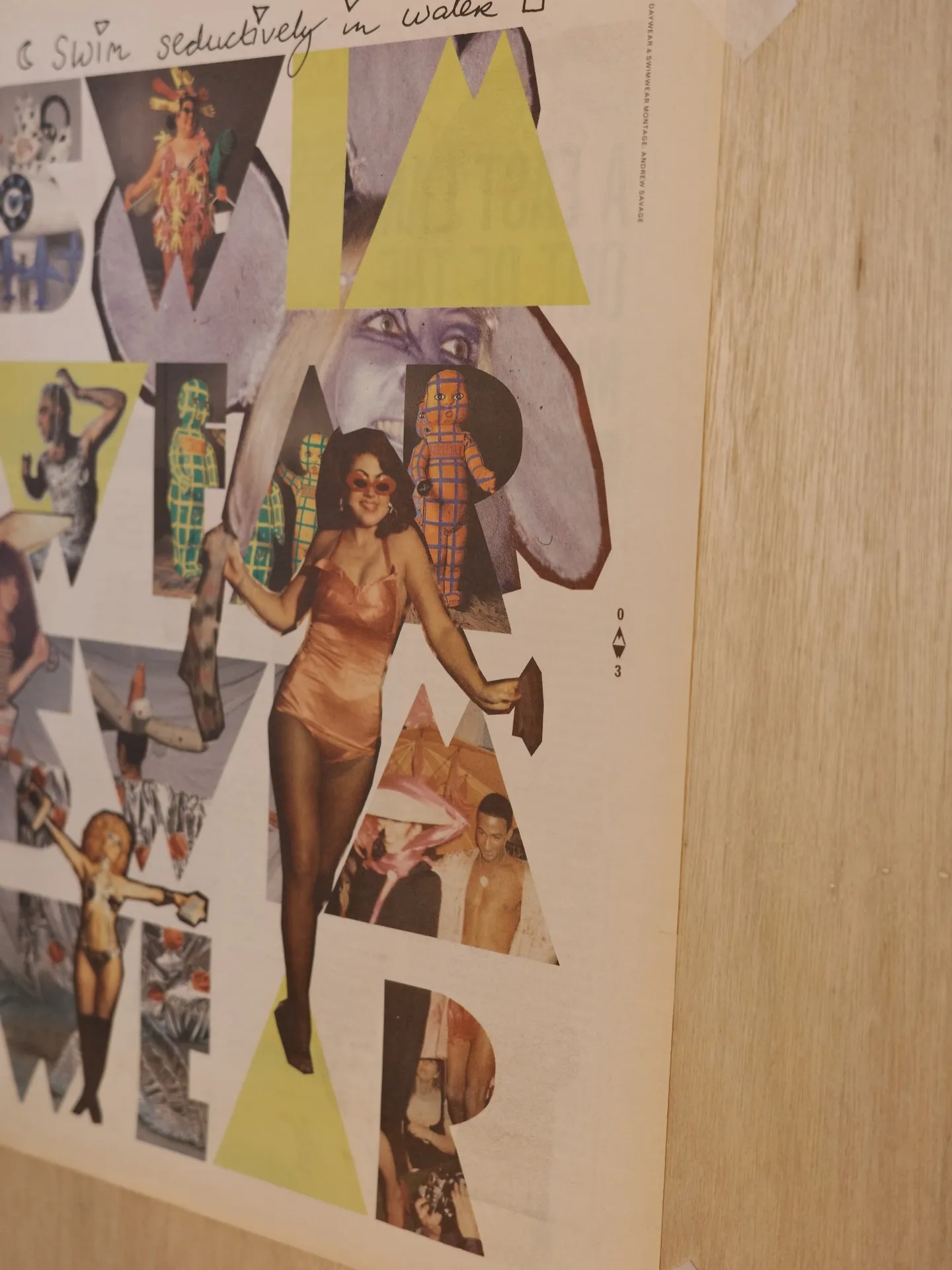 なごや裏山芸術祭