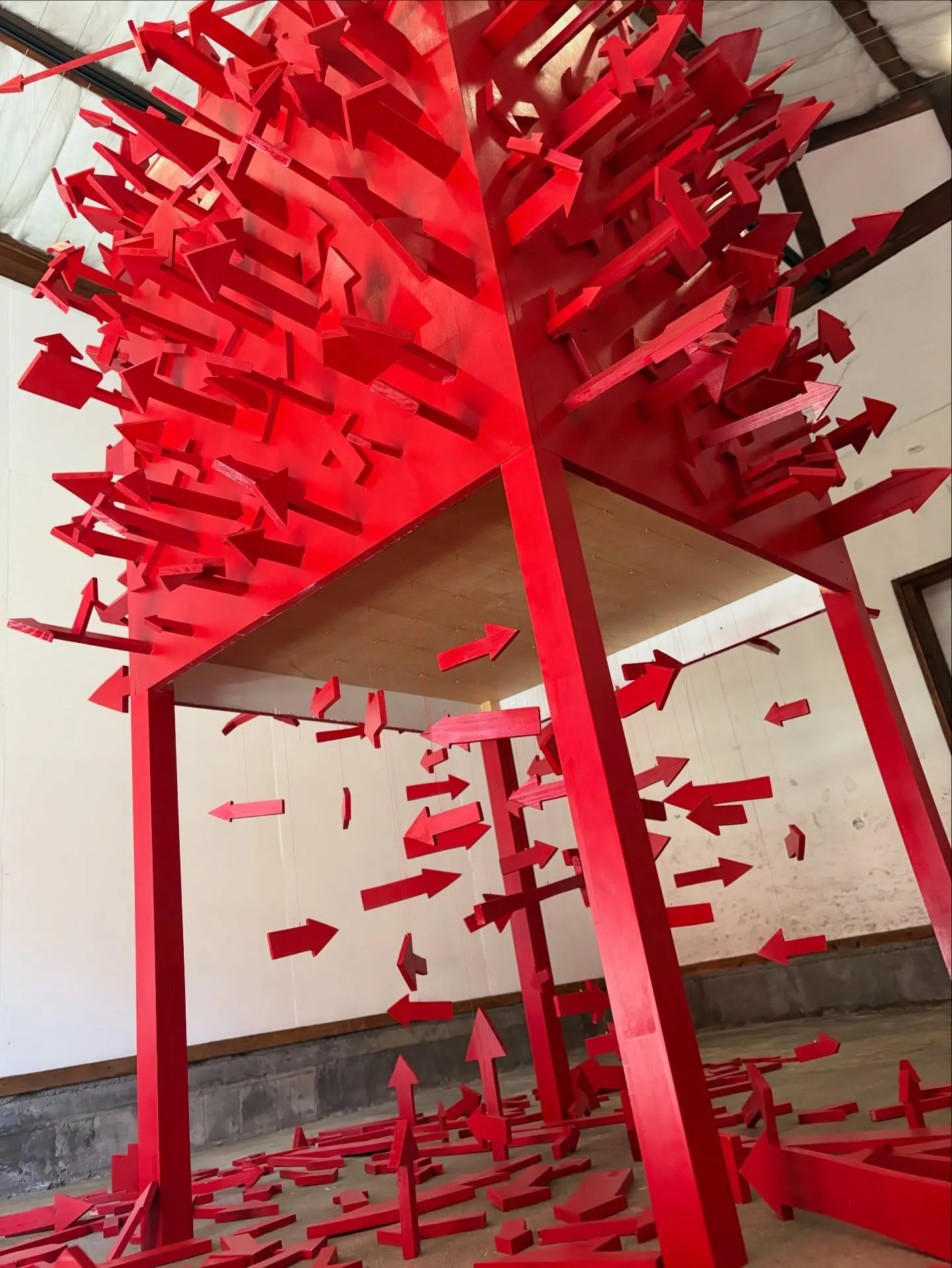 なごや裏山芸術祭