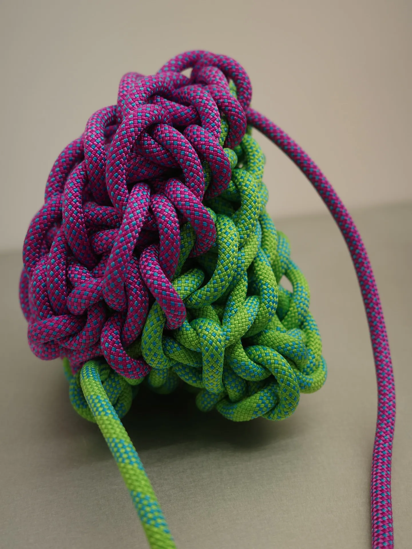 イ・カンホ　obsession 