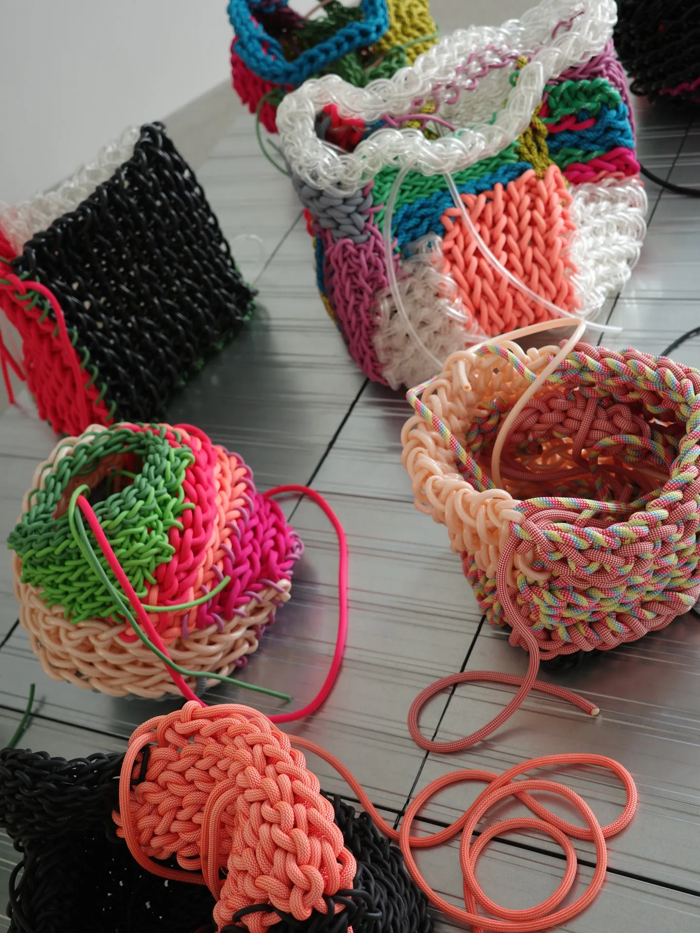 イ・カンホ　obsession 