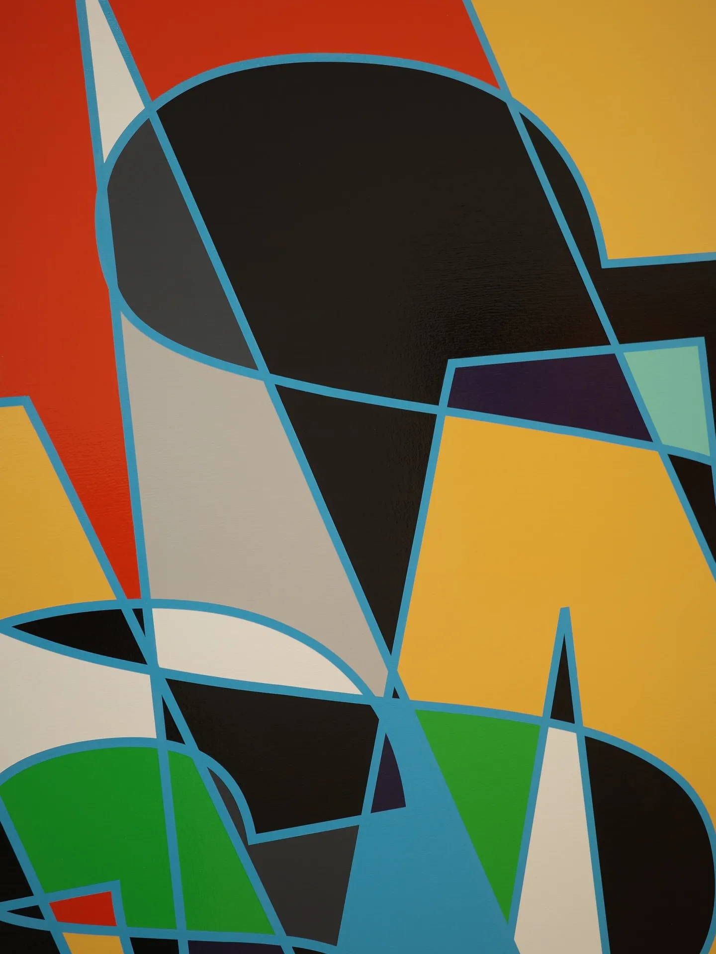 大阪中之島美術館　　サラ・モリス 取引権限