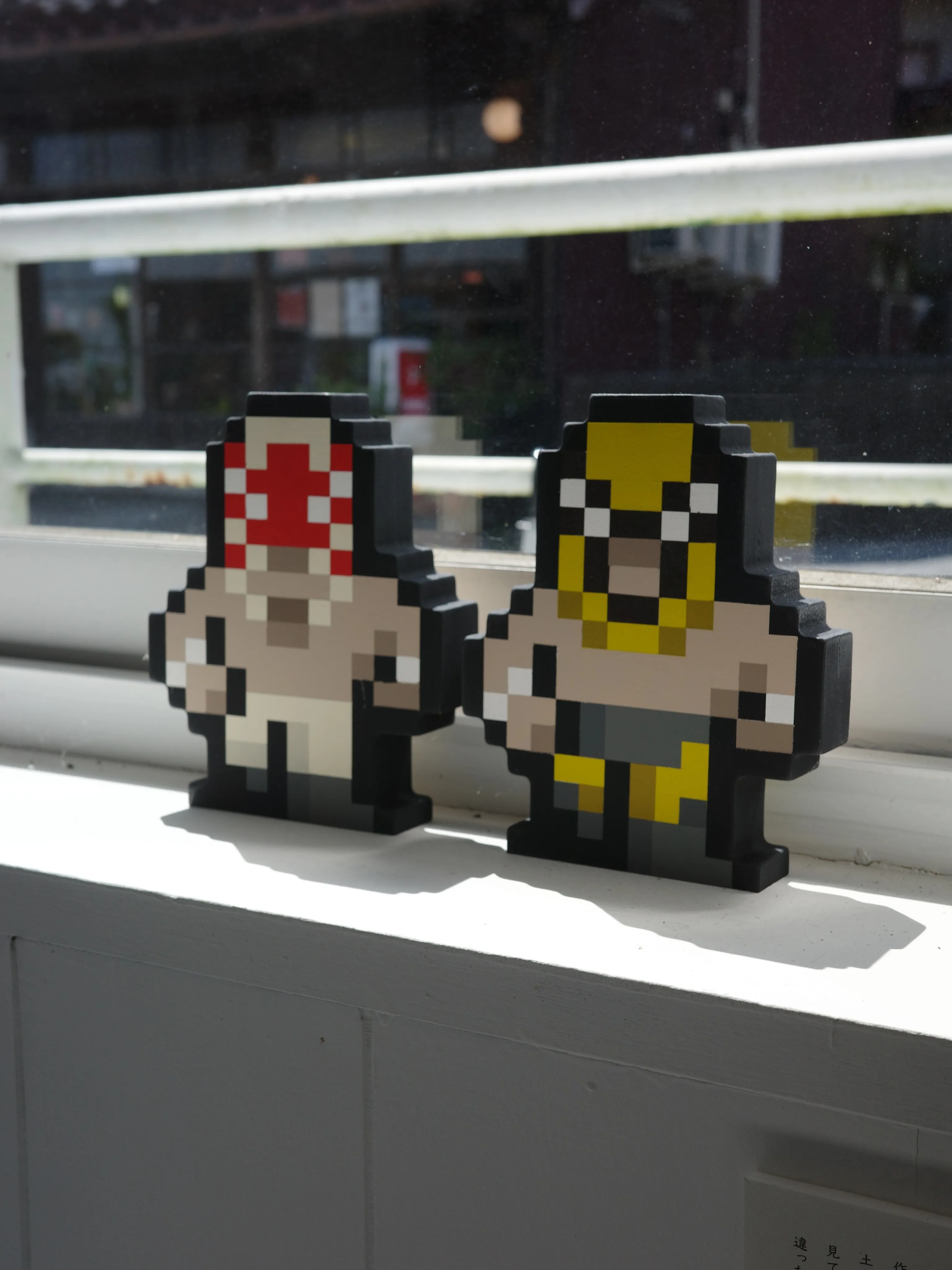 プロレス絵巻