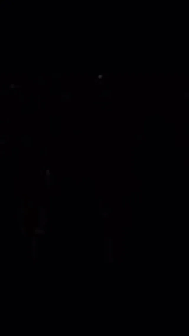 NIGHTSPA(ナイトスパ)始まります！18時以降のメニュ...